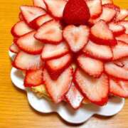 ヒメ日記 2026/04/17 20:32 投稿 はな Polaris（ポラリス）