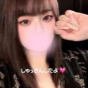 ヒメ日記 2026/04/18 08:52 投稿 はな Polaris（ポラリス）