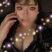 ヒメ日記 2026/04/24 16:22 投稿 はな Polaris（ポラリス）