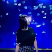 ヒメ日記 2026/09/20 16:12 投稿 はな Polaris（ポラリス）