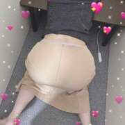 ヒメ日記 2025/12/10 23:03 投稿 中村玲奈 五十路マダム 沼津店(カサブランカグループ)