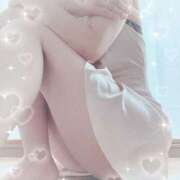 ヒメ日記 2025/12/11 21:23 投稿 中村玲奈 五十路マダム 沼津店(カサブランカグループ)