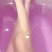 ヒメ日記 2025/12/11 21:27 投稿 中村玲奈 五十路マダム 沼津店(カサブランカグループ)