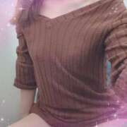 中村玲奈 クリスマスイブ出勤しました? 五十路マダム 沼津店(カサブランカグループ)