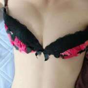 ヒメ日記 2025/12/12 09:42 投稿 五十嵐　このは 赤と黒～女と男の秘密倶楽部～