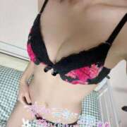 ヒメ日記 2025/12/12 11:01 投稿 五十嵐　このは 赤と黒～女と男の秘密倶楽部～