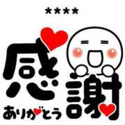 ヒメ日記 2025/12/12 19:43 投稿 五十嵐　このは 赤と黒～女と男の秘密倶楽部～