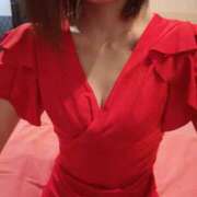 ヒメ日記 2025/12/14 11:02 投稿 五十嵐　このは 赤と黒～女と男の秘密倶楽部～