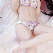 ヒメ日記 2025/12/21 19:34 投稿 五十嵐　このは 赤と黒～女と男の秘密倶楽部～