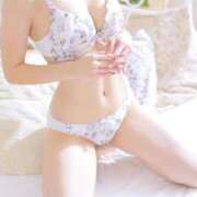 ヒメ日記 2026/01/15 18:06 投稿 五十嵐　このは 赤と黒～女と男の秘密倶楽部～