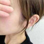 舞花 体験1日目です☺️ CLASSY（クラッシー）.神戸