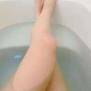 舞花 体験１日目ありがとうございます🥰 CLASSY（クラッシー）.神戸