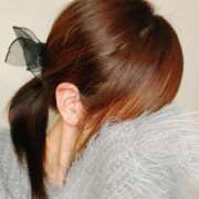 ヒメ日記 2025/12/11 19:36 投稿 舞花 CLASSY（クラッシー）.神戸