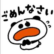 ヒメ日記 2025/12/13 19:46 投稿 舞花 CLASSY（クラッシー）.神戸