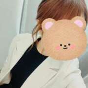 ヒメ日記 2025/12/24 13:07 投稿 舞花 CLASSY（クラッシー）.神戸