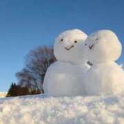 舞花 昨日はありがとうございました♡ CLASSY（クラッシー）.神戸