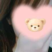 ヒメ日記 2026/01/31 14:40 投稿 舞花 CLASSY（クラッシー）.神戸