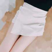 ヒメ日記 2026/02/12 10:26 投稿 舞花 CLASSY（クラッシー）.神戸