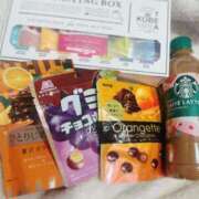 ヒメ日記 2026/02/20 19:52 投稿 舞花 CLASSY（クラッシー）.神戸