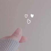 ヒメ日記 2026/02/26 15:43 投稿 舞花 CLASSY（クラッシー）.神戸