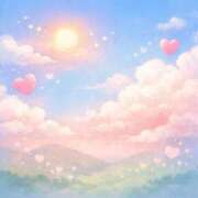 ヒメ日記 2026/02/28 00:18 投稿 舞花 CLASSY（クラッシー）.神戸