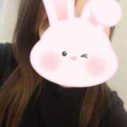 ヒメ日記 2026/03/03 11:47 投稿 舞花 CLASSY（クラッシー）.神戸