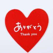 ヒメ日記 2026/03/03 23:18 投稿 舞花 CLASSY（クラッシー）.神戸