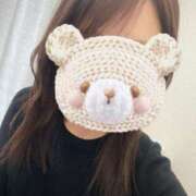 ヒメ日記 2026/03/16 10:09 投稿 舞花 CLASSY（クラッシー）.神戸