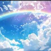 ヒメ日記 2026/03/16 20:10 投稿 舞花 CLASSY（クラッシー）.神戸