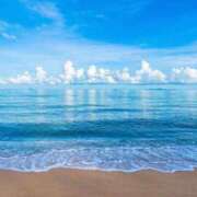 ヒメ日記 2026/03/19 21:34 投稿 舞花 CLASSY（クラッシー）.神戸