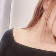 ヒメ日記 2026/03/22 11:41 投稿 舞花 CLASSY（クラッシー）.神戸