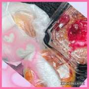 ヒメ日記 2026/03/28 21:43 投稿 舞花 CLASSY（クラッシー）.神戸