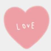 ヒメ日記 2026/03/31 23:04 投稿 舞花 CLASSY（クラッシー）.神戸