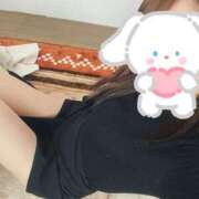 ヒメ日記 2026/04/05 10:43 投稿 舞花 CLASSY（クラッシー）.神戸