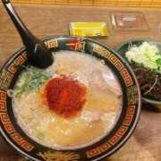 ヒメ日記 2026/04/05 20:43 投稿 舞花 CLASSY（クラッシー）.神戸