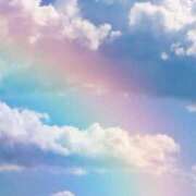 ヒメ日記 2026/04/13 21:54 投稿 舞花 CLASSY（クラッシー）.神戸