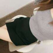 ヒメ日記 2026/04/17 13:40 投稿 舞花 CLASSY（クラッシー）.神戸