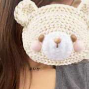 ヒメ日記 2026/04/17 18:13 投稿 舞花 CLASSY（クラッシー）.神戸