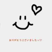 ヒメ日記 2026/07/09 22:35 投稿 舞花 CLASSY（クラッシー）.神戸