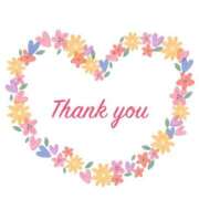 ヒメ日記 2026/07/23 13:06 投稿 舞花 CLASSY（クラッシー）.神戸