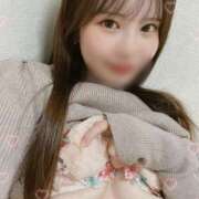 ヒメ日記 2025/12/20 19:00 投稿 あい 奥様はエンジェル　八王子店