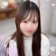 あい 今日の合言葉は🌸 奥様はエンジェル　八王子店