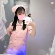 ヒメ日記 2026/02/09 19:01 投稿 あい 奥様はエンジェル　八王子店