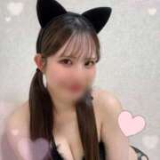 あい お知らせ📢 奥様はエンジェル　八王子店