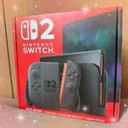 ヒメ日記 2026/02/21 11:41 投稿 あい 奥様はエンジェル　八王子店