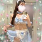 ヒメ日記 2026/03/01 19:01 投稿 あい 奥様はエンジェル　八王子店