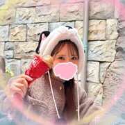 あい こんばんは🌙 奥様はエンジェル　八王子店