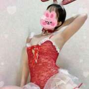 ヒメ日記 2026/04/11 18:02 投稿 あい 奥様はエンジェル　八王子店