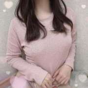 ヒメ日記 2026/04/21 19:01 投稿 あい 奥様はエンジェル　八王子店