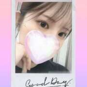 ヒメ日記 2026/08/13 19:02 投稿 あい 奥様はエンジェル　八王子店